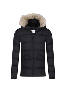Tommy Hilfiger Kurtka | Regular Fit ze sklepu Gomez Fashion Store w kategorii Kurtki dziewczęce - zdjęcie 184297651