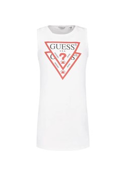 Guess Sukienka ze sklepu Gomez Fashion Store w kategorii Sukienki dziewczęce - zdjęcie 184297673
