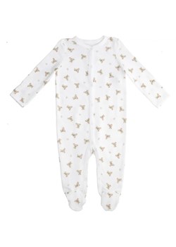 POLO RALPH LAUREN Śpioch | Regular Fit ze sklepu Gomez Fashion Store w kategorii Pajacyki - zdjęcie 184297682