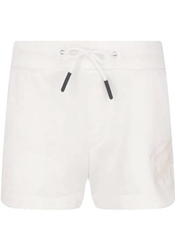 Tommy Hilfiger Szorty | Regular Fit ze sklepu Gomez Fashion Store w kategorii Spodenki dziewczęce - zdjęcie 184297690