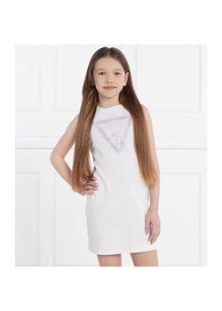 Guess Sukienka ze sklepu Gomez Fashion Store w kategorii Sukienki dziewczęce - zdjęcie 184297724