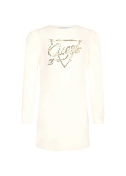 Guess Sukienka ze sklepu Gomez Fashion Store w kategorii Sukienki dziewczęce - zdjęcie 184297752