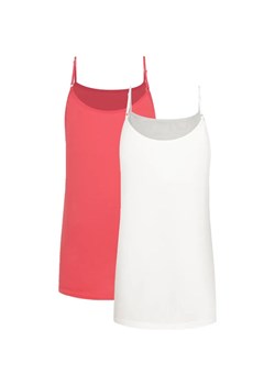 Tommy Hilfiger Top 2-pack | Regular Fit ze sklepu Gomez Fashion Store w kategorii Bluzki dziewczęce - zdjęcie 184297784