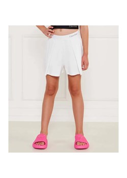 Calvin Klein Jeans Spódnico-spodnie ze sklepu Gomez Fashion Store w kategorii Spodenki dziewczęce - zdjęcie 184297792