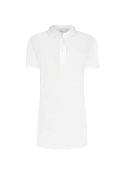 Calvin Klein Jeans Sukienka ze sklepu Gomez Fashion Store w kategorii Sukienki dziewczęce - zdjęcie 184297812