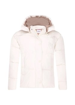 Pinko UP Kurtka | Regular Fit - id: 1686625 - marki Pinko - 184297861 Pinko UP Kurtka | Regular Fit ze sklepu Gomez Fashion Store w kategorii Kurtki dziewczęce - zdjęcie 184297861