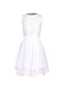 Guess Sukienka ze sklepu Gomez Fashion Store w kategorii Sukienki dziewczęce - zdjęcie 184297883