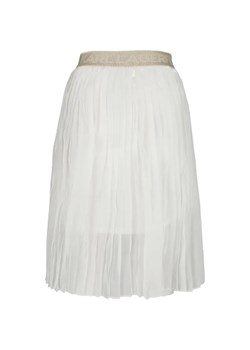 Karl Lagerfeld Kids Spódnica ze sklepu Gomez Fashion Store w kategorii Spódnice dziewczęce - zdjęcie 184297890
