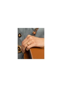 TORY BURCH Pierścionek ze sklepu Gomez Fashion Store w kategorii Pierścionki - zdjęcie 184297941