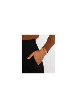 TORY BURCH Bransoletka KIRA ze sklepu Gomez Fashion Store w kategorii Bransoletki - zdjęcie 184297943