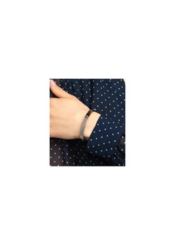 TORY BURCH Bransoletka MILLER ze sklepu Gomez Fashion Store w kategorii Bransoletki - zdjęcie 184297954