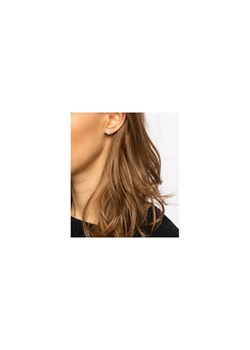 Michael Kors Kolczyki ze sklepu Gomez Fashion Store w kategorii Kolczyki - zdjęcie 184297961