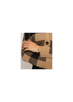 Michael Kors Bransoletka ze sklepu Gomez Fashion Store w kategorii Bransoletki - zdjęcie 184297971