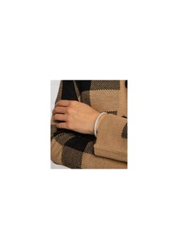 Michael Kors Bransoletka ze sklepu Gomez Fashion Store w kategorii Bransoletki - zdjęcie 184297972