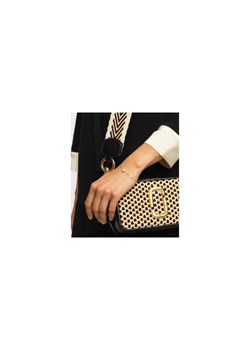 Michael Kors Bransoletka PAVE HALO ze sklepu Gomez Fashion Store w kategorii Bransoletki - zdjęcie 184297973