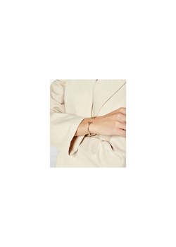 TORY BURCH Bransoletka Eleanor Flex Cuff ze sklepu Gomez Fashion Store w kategorii Bransoletki - zdjęcie 184297974