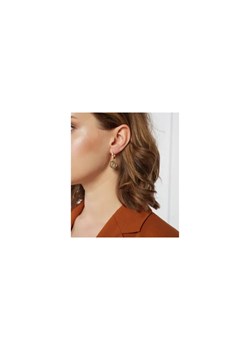 Liu Jo Kolczyki ze sklepu Gomez Fashion Store w kategorii Kolczyki - zdjęcie 184297983