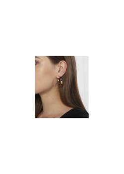 TORY BURCH Kolczyki ze sklepu Gomez Fashion Store w kategorii Kolczyki - zdjęcie 184297984