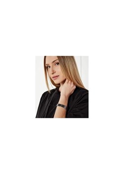 Coach Bransoletka ze sklepu Gomez Fashion Store w kategorii Bransoletki - zdjęcie 184297991