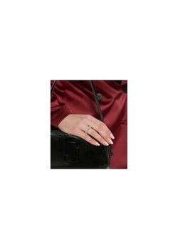 Swarovski Pierścionek VITTORE ze sklepu Gomez Fashion Store w kategorii Pierścionki - zdjęcie 184298033