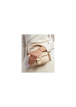 TORY BURCH Bransoletka ze sklepu Gomez Fashion Store w kategorii Bransoletki - zdjęcie 184298040
