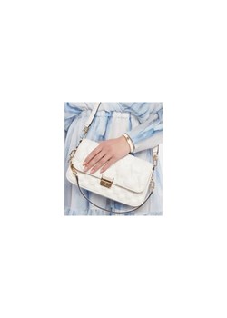 TORY BURCH Bransoletka Kira ze sklepu Gomez Fashion Store w kategorii Bransoletki - zdjęcie 184298041