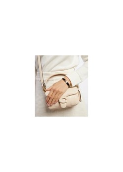 TORY BURCH Bransoletka Kira ze sklepu Gomez Fashion Store w kategorii Bransoletki - zdjęcie 184298042