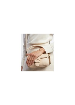 TORY BURCH Bransoletka ze sklepu Gomez Fashion Store w kategorii Bransoletki - zdjęcie 184298043
