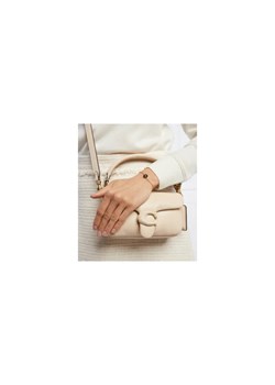TORY BURCH Bransoletka ze sklepu Gomez Fashion Store w kategorii Bransoletki - zdjęcie 184298044