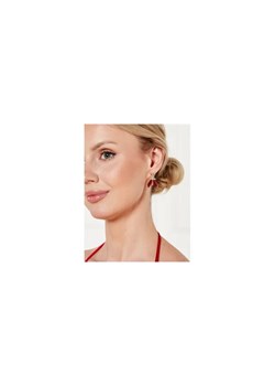 Patrizia Pepe Kolczyki ze sklepu Gomez Fashion Store w kategorii Kolczyki - zdjęcie 184298052