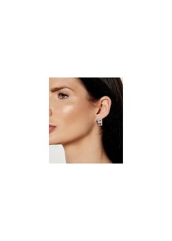 Elisabetta Franchi Kolczyki ze sklepu Gomez Fashion Store w kategorii Kolczyki - zdjęcie 184298054