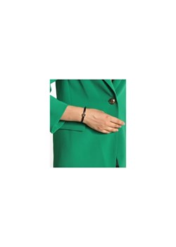 TORY BURCH Skórzana bransoletka ze sklepu Gomez Fashion Store w kategorii Bransoletki - zdjęcie 184298060