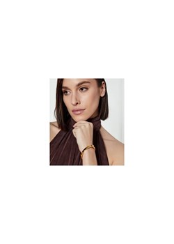 Kate Spade Bransoletka ze sklepu Gomez Fashion Store w kategorii Bransoletki - zdjęcie 184298061