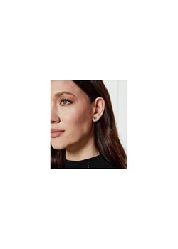 Kate Spade Kolczyki ze sklepu Gomez Fashion Store w kategorii Kolczyki - zdjęcie 184298064