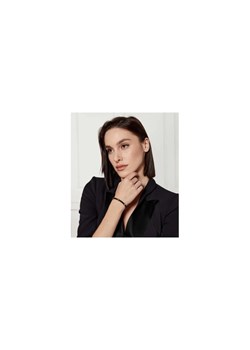 TORY BURCH Bransoletka Eleanor ze sklepu Gomez Fashion Store w kategorii Bransoletki - zdjęcie 184298074