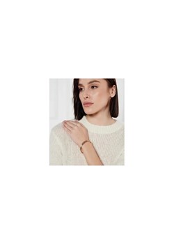 Coach Bransoletka Bangle ze sklepu Gomez Fashion Store w kategorii Bransoletki - zdjęcie 184298082