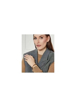 Coach Bransoletka COACH ze sklepu Gomez Fashion Store w kategorii Bransoletki - zdjęcie 184298090