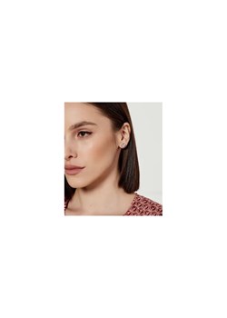 Coach Kolczyki Signature Stone ze sklepu Gomez Fashion Store w kategorii Kolczyki - zdjęcie 184298104