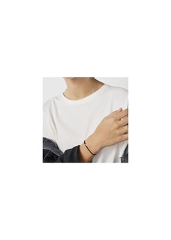 Tous Bransoletka Color ze sklepu Gomez Fashion Store w kategorii Bransoletki - zdjęcie 184298111