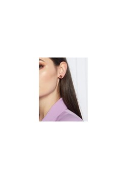 TORY BURCH Kolczyki - id: TO192W000060720 - marki Tory Burch - 184298112 TORY BURCH Kolczyki ze sklepu Gomez Fashion Store w kategorii Kolczyki - zdjęcie 184298112