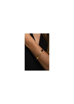 TORY BURCH Bransoletka MILLER ze sklepu Gomez Fashion Store w kategorii Bransoletki - zdjęcie 184298130