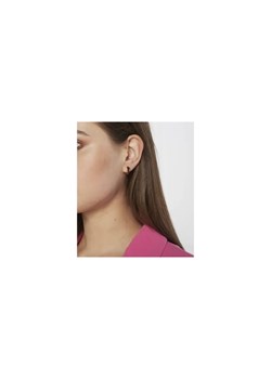 TORY BURCH Kolczyki ze sklepu Gomez Fashion Store w kategorii Kolczyki - zdjęcie 184298132