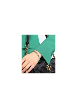 TORY BURCH Bransoletka MILLER ze sklepu Gomez Fashion Store w kategorii Bransoletki - zdjęcie 184298142