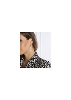 Swarovski Kolczyki ze sklepu Gomez Fashion Store w kategorii Kolczyki - zdjęcie 184298144