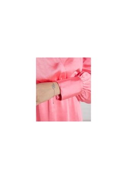Swarovski Bransoletka ze sklepu Gomez Fashion Store w kategorii Bransoletki - zdjęcie 184298161