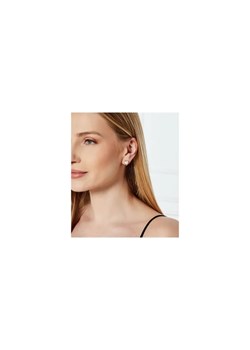 Kate Spade Kolczyki ze sklepu Gomez Fashion Store w kategorii Kolczyki - zdjęcie 184298163