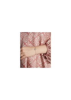 Swarovski Bransoletka STELLA ze sklepu Gomez Fashion Store w kategorii Bransoletki - zdjęcie 184298171