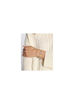 Swarovski Bransoletka ze sklepu Gomez Fashion Store w kategorii Bransoletki - zdjęcie 184298173
