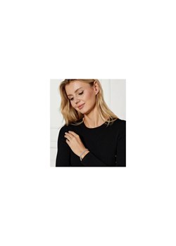 Swarovski Bransoletka MATRIX:BRACELET PEAR WHITE/RHS ze sklepu Gomez Fashion Store w kategorii Bransoletki - zdjęcie 184298181