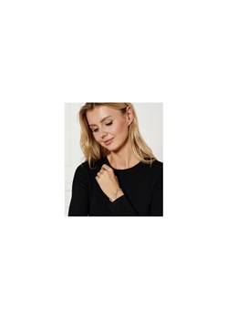 Swarovski Bransoletka MATRIX ze sklepu Gomez Fashion Store w kategorii Bransoletki - zdjęcie 184298182
